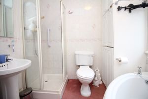 Photo 15- click for photo gallery